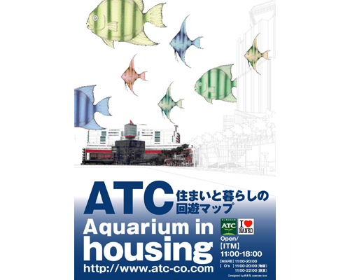 �������ATC�l