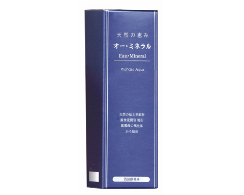 �P�C�E�v�����j���O������� �l