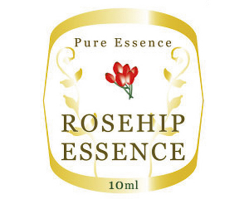 ���G���w��i������� �l