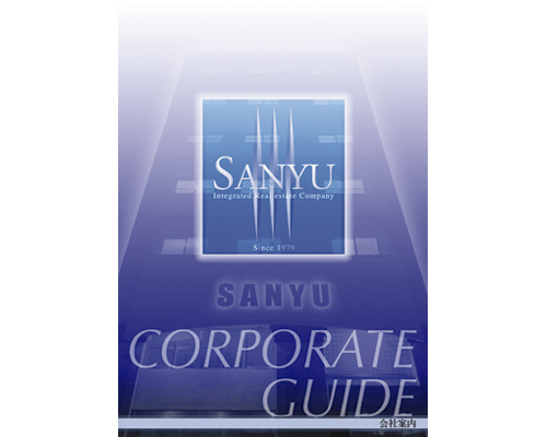 �O�F�Z��������� �l