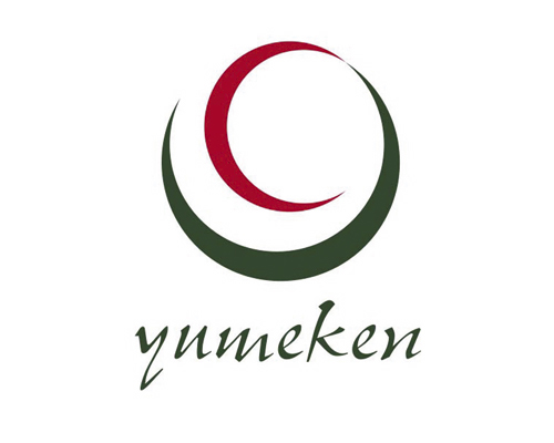 ������Ж��� �l